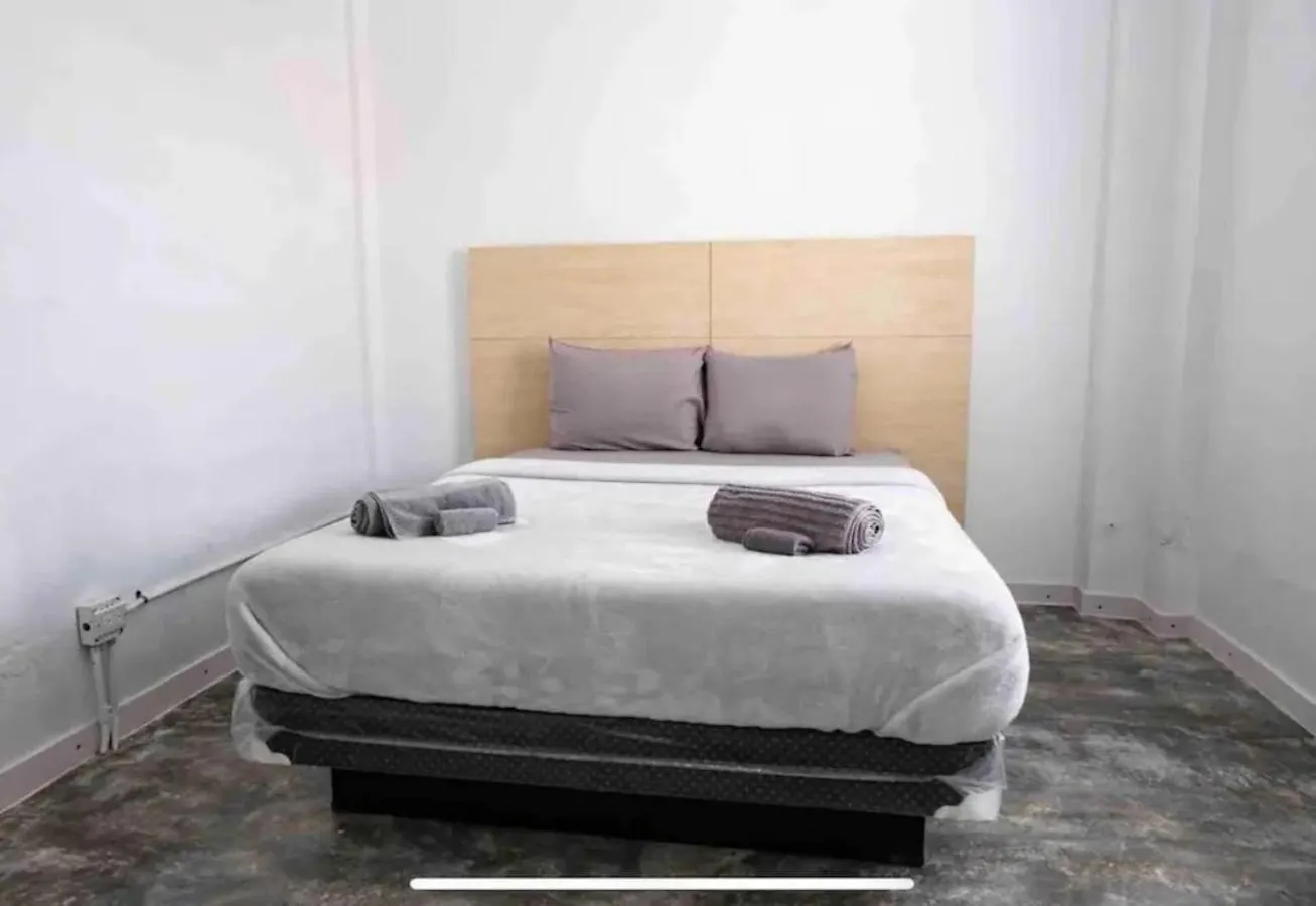 Villa 227A) Perfect For Larger Groups San Juan Puerto Rico