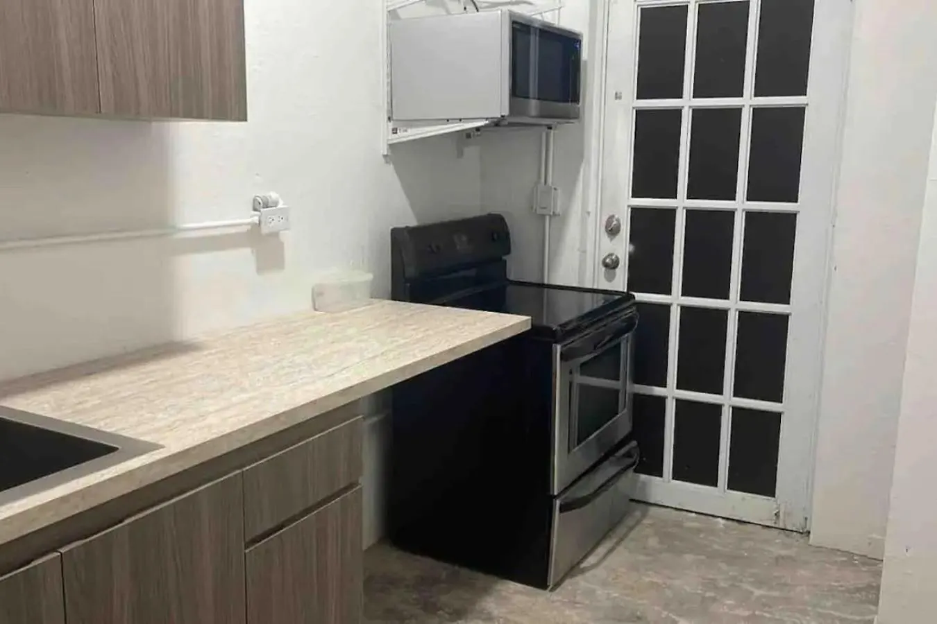 Сasa de vacaciones Villa 227A) Perfect For Larger Groups San Juan Puerto Rico