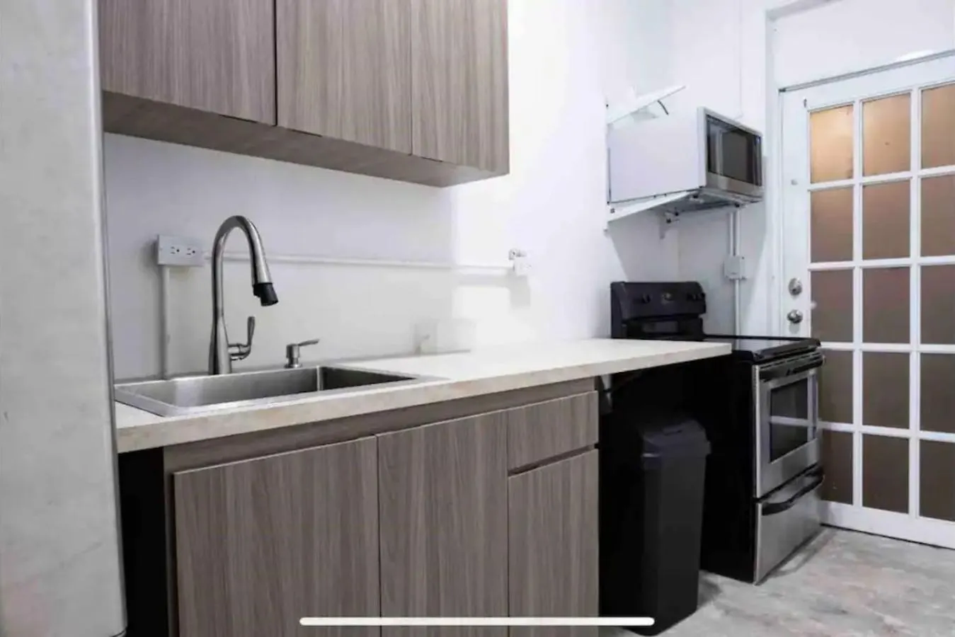Villa 227A) Perfect For Larger Groups San Juan 0*,  Puerto Rico
