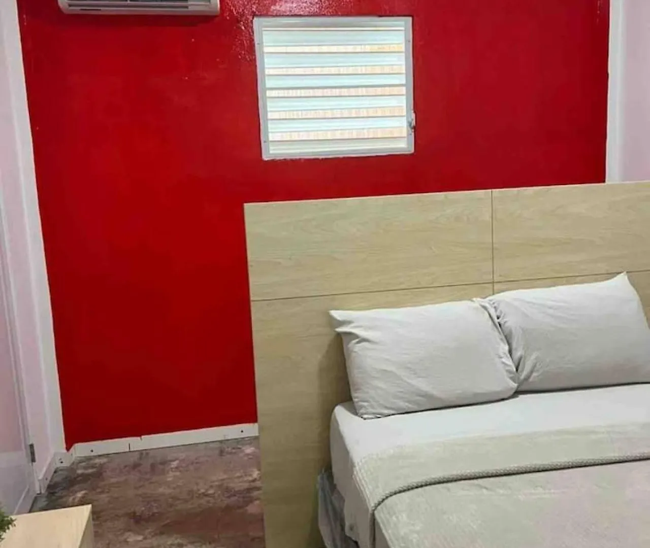 Villa 227A) Perfect For Larger Groups San Juan