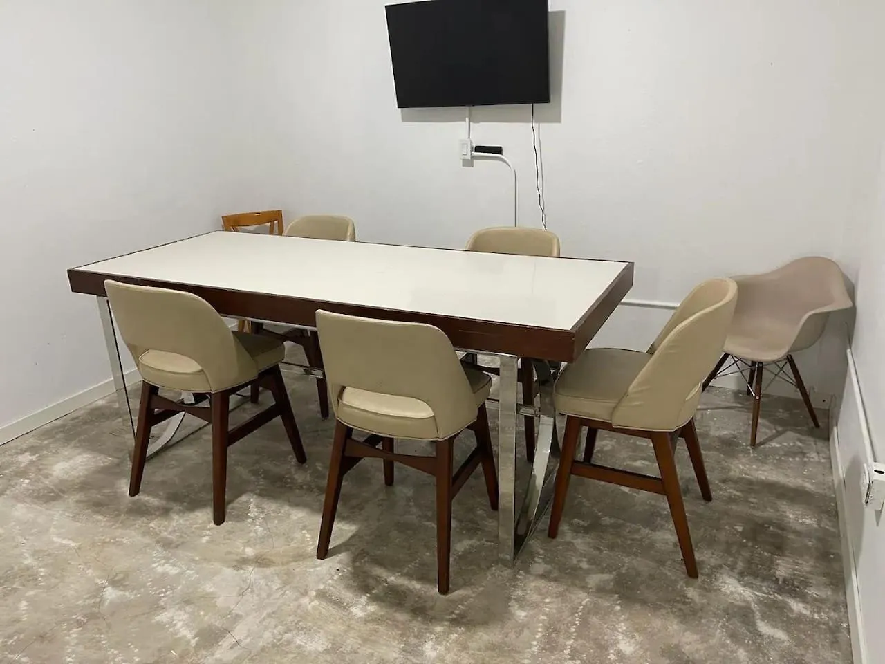 Villa 227A) Perfect For Larger Groups San Juan Puerto Rico