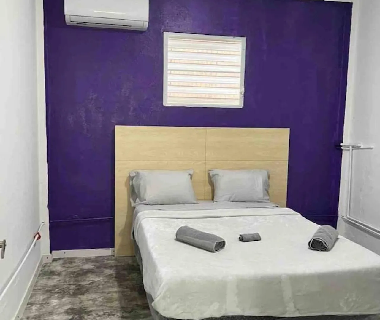 Сasa de vacaciones Villa 227A) Perfect For Larger Groups San Juan